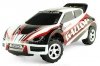 Samochód RC WLToys A989 1:24 2WD 2.4GHz- Czerwony